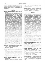 giornale/TO00203071/1937/unico/00000022