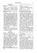 giornale/TO00203071/1937/unico/00000023
