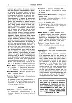 giornale/TO00203071/1937/unico/00000024