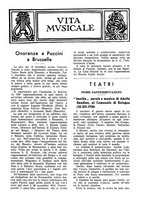 giornale/TO00203071/1937/unico/00000025