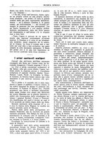 giornale/TO00203071/1937/unico/00000026