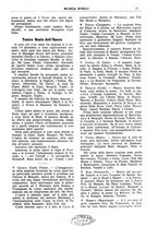 giornale/TO00203071/1937/unico/00000031