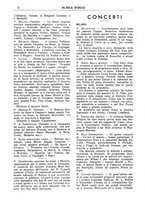 giornale/TO00203071/1937/unico/00000032