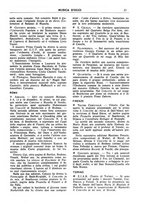 giornale/TO00203071/1937/unico/00000033