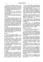 giornale/TO00203071/1937/unico/00000034