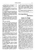 giornale/TO00203071/1937/unico/00000035