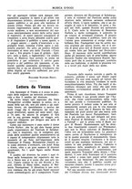 giornale/TO00203071/1937/unico/00000037