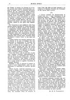 giornale/TO00203071/1937/unico/00000038
