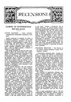 giornale/TO00203071/1937/unico/00000039
