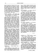 giornale/TO00203071/1937/unico/00000040
