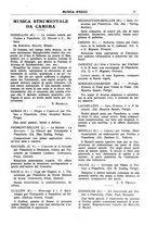 giornale/TO00203071/1937/unico/00000041