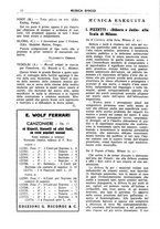 giornale/TO00203071/1937/unico/00000042