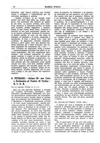 giornale/TO00203071/1937/unico/00000044