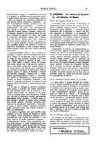 giornale/TO00203071/1937/unico/00000045