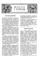 giornale/TO00203071/1937/unico/00000047