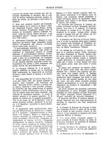 giornale/TO00203071/1937/unico/00000048