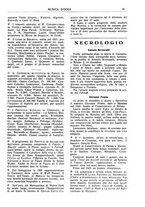 giornale/TO00203071/1937/unico/00000049