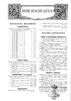 giornale/TO00203071/1937/unico/00000050