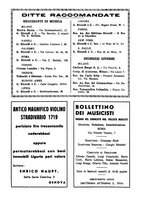 giornale/TO00203071/1937/unico/00000051