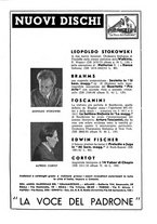 giornale/TO00203071/1937/unico/00000055