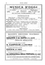 giornale/TO00203071/1937/unico/00000056