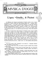 giornale/TO00203071/1937/unico/00000057