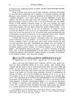 giornale/TO00203071/1937/unico/00000058