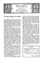 giornale/TO00203071/1937/unico/00000065