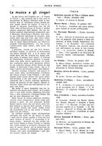 giornale/TO00203071/1937/unico/00000066