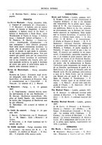 giornale/TO00203071/1937/unico/00000067