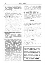 giornale/TO00203071/1937/unico/00000068