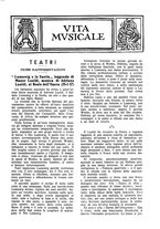 giornale/TO00203071/1937/unico/00000069