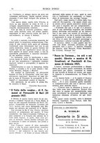 giornale/TO00203071/1937/unico/00000070