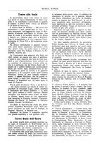 giornale/TO00203071/1937/unico/00000071