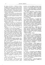 giornale/TO00203071/1937/unico/00000072