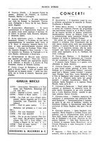 giornale/TO00203071/1937/unico/00000073