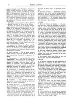 giornale/TO00203071/1937/unico/00000074