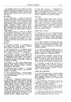 giornale/TO00203071/1937/unico/00000079