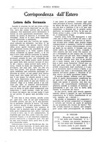 giornale/TO00203071/1937/unico/00000080