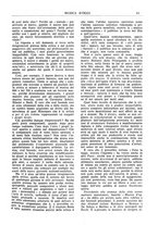 giornale/TO00203071/1937/unico/00000081
