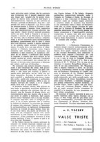 giornale/TO00203071/1937/unico/00000082