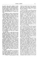 giornale/TO00203071/1937/unico/00000083
