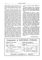 giornale/TO00203071/1937/unico/00000084