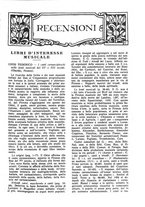 giornale/TO00203071/1937/unico/00000085