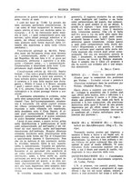giornale/TO00203071/1937/unico/00000086