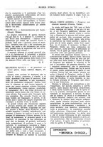 giornale/TO00203071/1937/unico/00000087