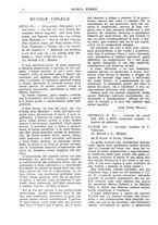 giornale/TO00203071/1937/unico/00000088
