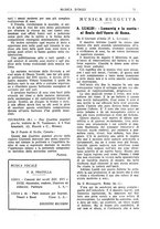 giornale/TO00203071/1937/unico/00000089