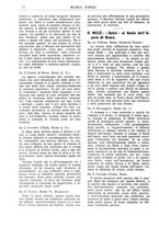 giornale/TO00203071/1937/unico/00000090