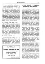 giornale/TO00203071/1937/unico/00000091